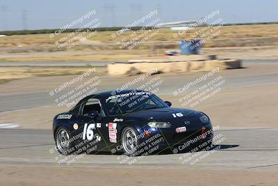 media/Oct-15-2023-CalClub SCCA (Sun) [[64237f672e]]/Group 6/Race/